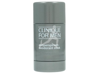 Clinique For Men Antiperspirant Deodorant Stick