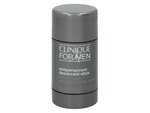 Clinique For Men Antiperspirant Deodorant Stick