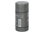 Clinique For Men Antiperspirant Deodorant Stick