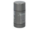 Clinique For Men Antiperspirant Deodorant Stick