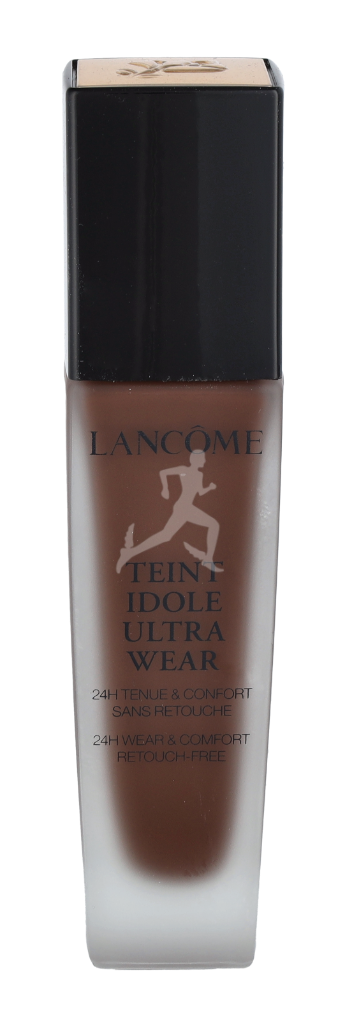 Lancome Teint Idole Ultra Wear 24H W&C Foundation SPF15