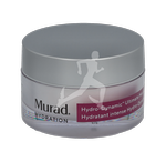 Murad Hydration Hydro-Dynamic Ultimate Moisture
