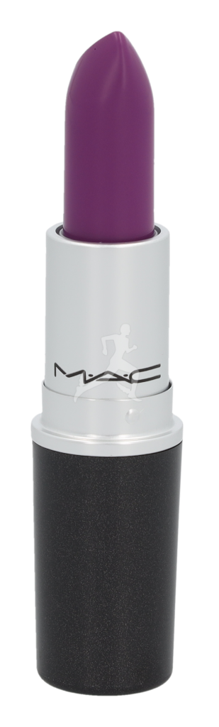 MAC Matte Lipstick