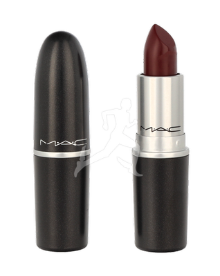 MAC Matte Lipstick