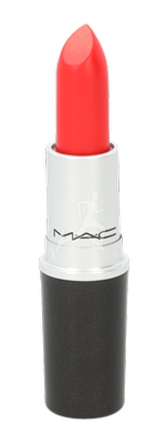 MAC Matte Lipstick