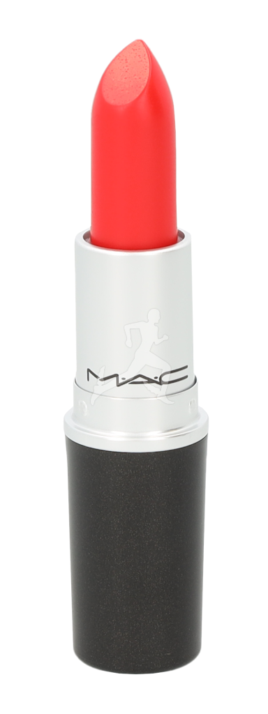 MAC Matte Lipstick