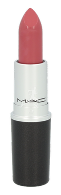 MAC Matte Lipstick