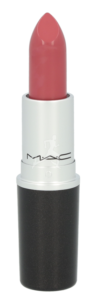 MAC Matte Lipstick