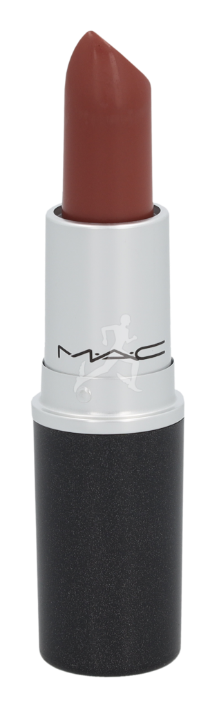 MAC Matte Lipstick