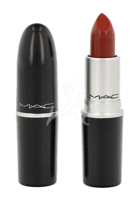 MAC Matte Lipstick