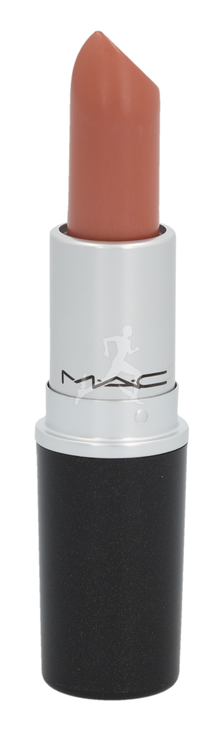 MAC Matte Lipstick