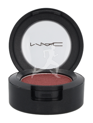 MAC Small Eye Shadow