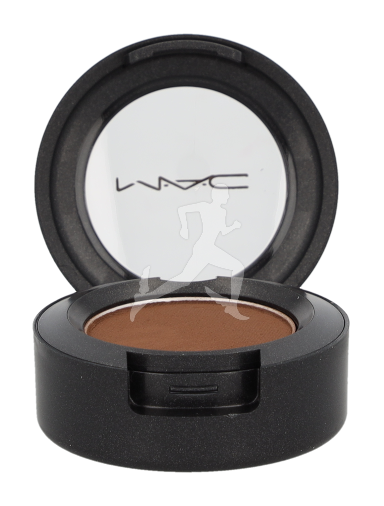 MAC Small Eye Shadow