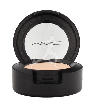 MAC Small Eye Shadow