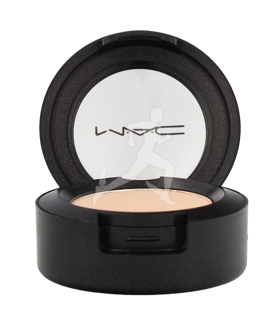 MAC Small Eye Shadow