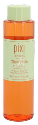 Pixi Glow Tonic Exfoliating Toner