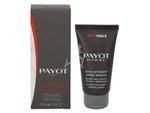 Payot Supreme Jeunesse Levres Plumping Lips Care
