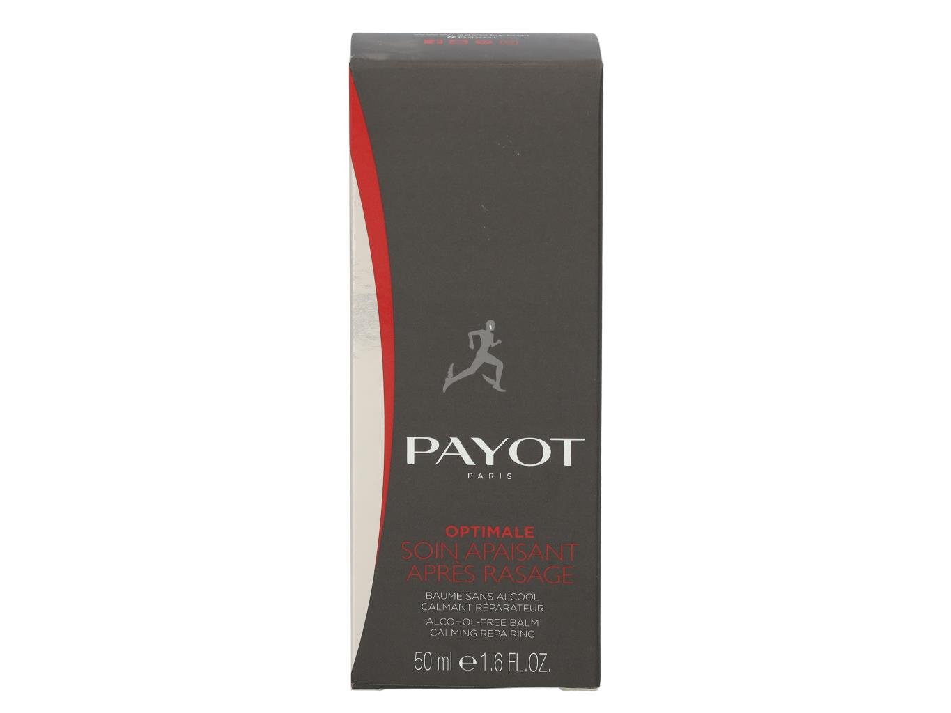 Payot Supreme Jeunesse Levres Plumping Lips Care