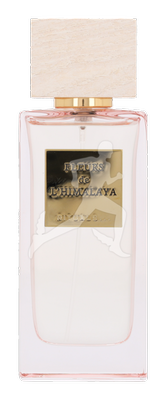 Rituals Fleurs De L`Himalaya eau de parfum 60 ml