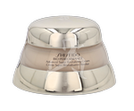 Shiseido Bio-Performance Advanced Super Revitalizing Cream