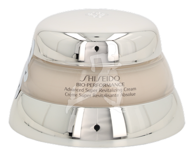 Shiseido Bio-Performance Advanced Super Revitalizing Cream