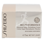 Shiseido Bio-Performance Advanced Super Revitalizing Cream