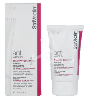 Strivectin SD Advanced Intensive Moisturizing Concentrate
