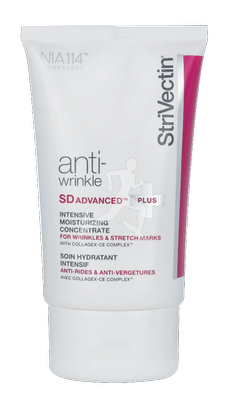 Strivectin SD Advanced Intensive Moisturizing Concentrate