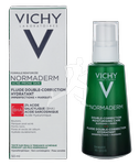 Vichy Normaderm Phytosolution Double Correction