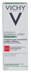 Vichy Normaderm Phytosolution Double Correction