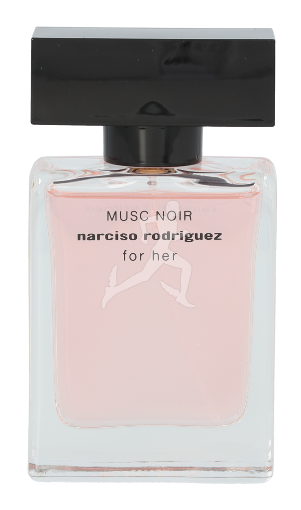 Narciso Rodriguez Musc Noir For Her Edp Spray