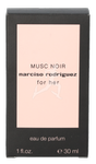 Narciso Rodriguez Musc Noir For Her Edp Spray