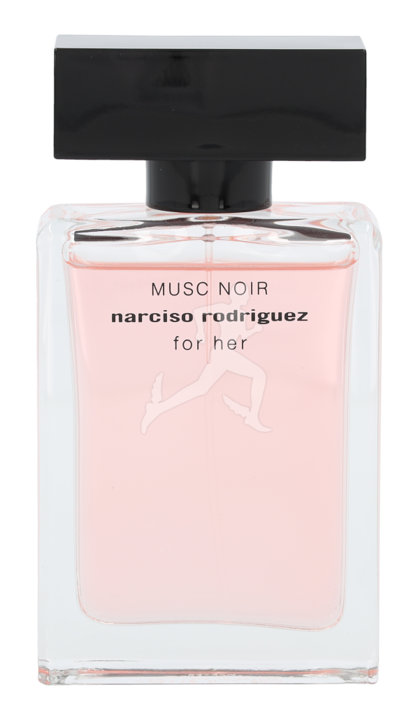 Narciso Rodriguez Musc Noir For Her Edp Spray