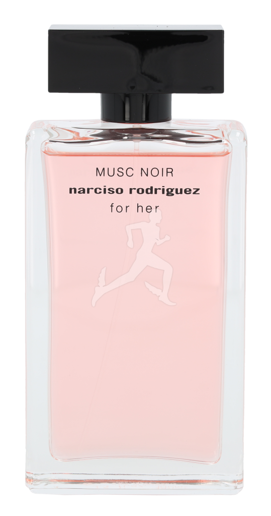 Narciso Rodriguez Musc Noir For Her Edp Spray