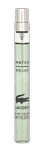 Lacoste Match Point Edt Spray