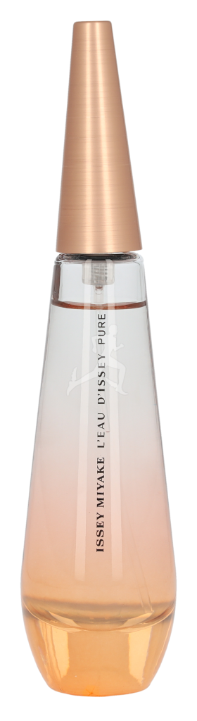 Issey Miyake L'Eau D'Issey Pure Nectar Edp Spray