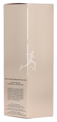 Issey Miyake L'Eau D'Issey Pure Nectar Edp Spray
