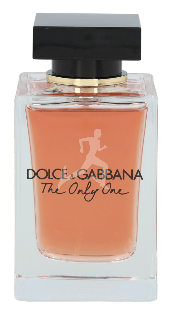 D&G The Only One For Women Edp Spray