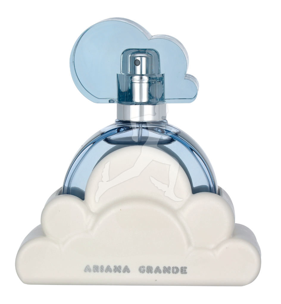 Ariana Grande Cloud Edp Spray