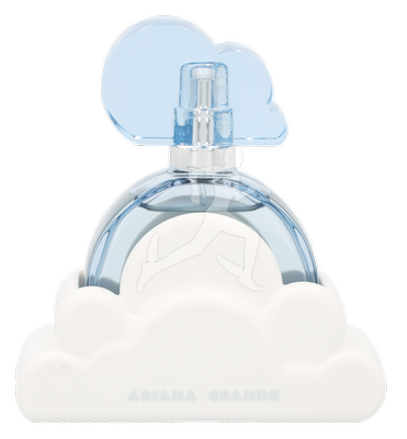 Ariana Grande Cloud Edp Spray