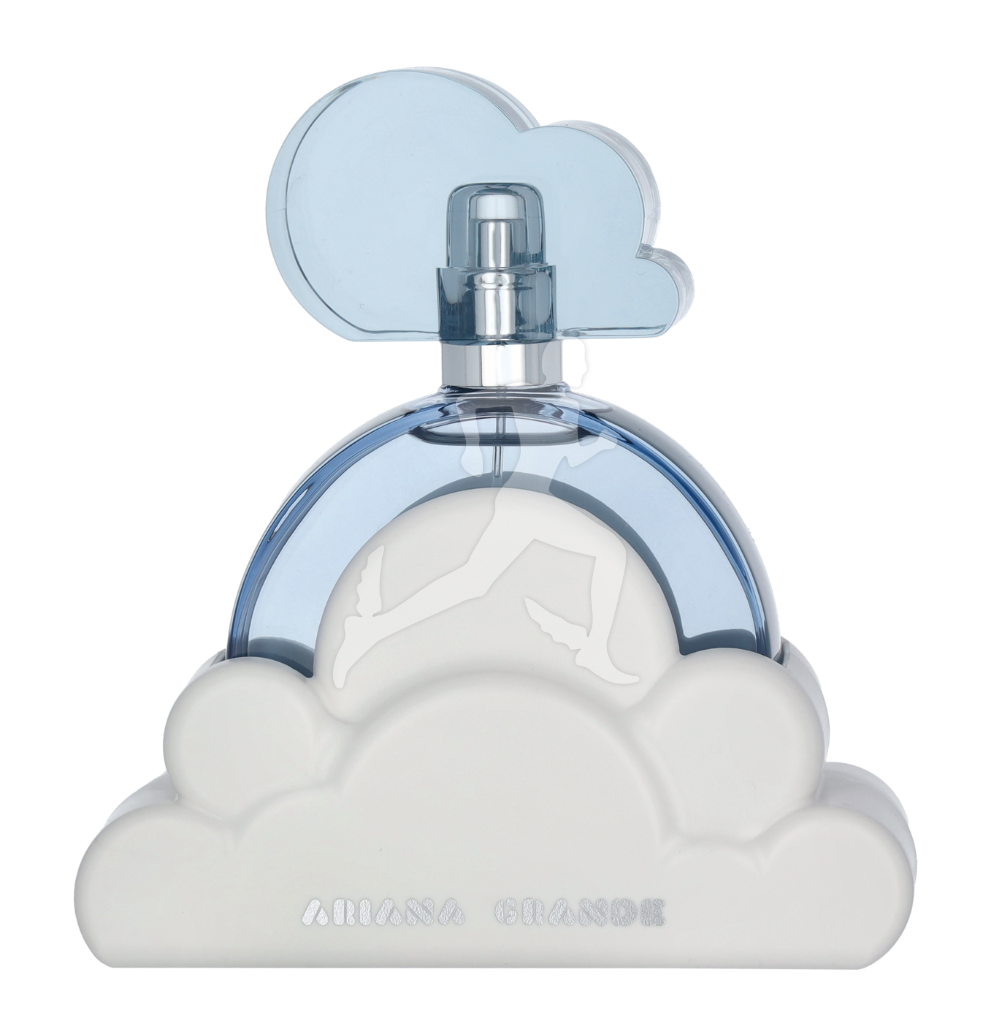 Ariana Grande Cloud Edp Spray