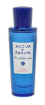 Acqua Di Parma Fico Di Amalfi Edt Spray