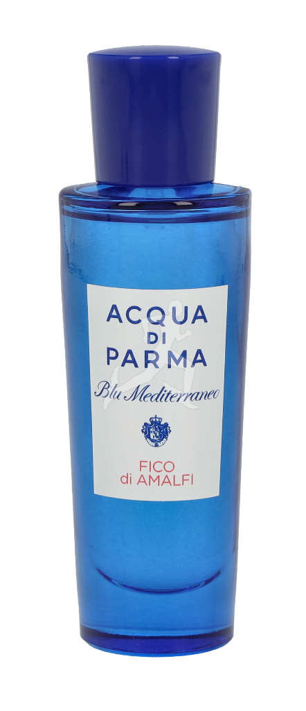 Acqua Di Parma Fico Di Amalfi Edt Spray