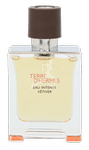 Hermes Terre D'Hermes Eau Intense Vetiver Edp Spray