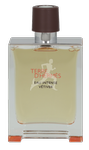 Hermes Terre D'Hermes Eau Intense Vetiver Edp Spray