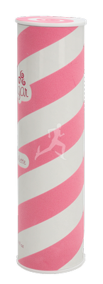 Aquolina Pink Sugar Edt Spray