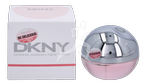 DKNY Be Delicious Fresh Blossom Edp Spray