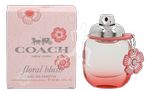 Coach Floral Blush Edp Spray