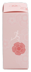 Coach Floral Blush Edp Spray