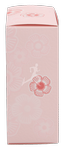 Coach Floral Blush Edp Spray